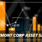 Newmont Corp Asset Sales and Analyst Ratings: $2 Billion Target and 15.81% Price Increase – What Investors Need to Know