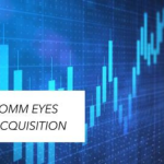 Qualcomm Intel Acquisition: Qualcomm’s Strategy for Funding Remains Uncertain