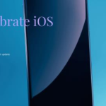 iOS 18 Release Date Announced: What to Expect from Apple’s Latest Update