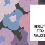The Role of AI in Analyzing Stock Market Trends: A Complete Guide for Investors