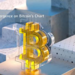 Bearish Divergence on Bitcoin’s Chart: Could BTC Fall to $66K or Lower?