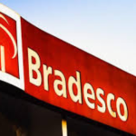 Banco Bradesco (NYSE:BBD): A Deep Dive into One of the Most Undervalued Stocks Under $10