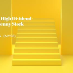 Why High Dividend-Paying Penny Stock Ambev S.A. (NYSE) Attracted Investors?