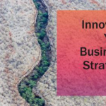 How are you integrating innovation into your business strategy?