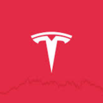 Tesla Stock Soars 13% on Q3 Earnings Beat, Next-Gen EV Production Timeline