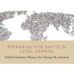 What’s next for the legal landscape if Trump reshapes U.S. trade policy?
