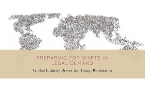 Global Industry