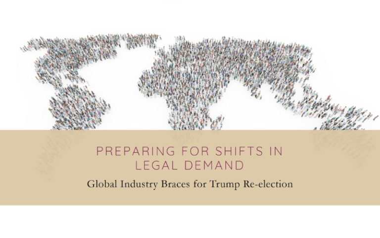 Global Industry