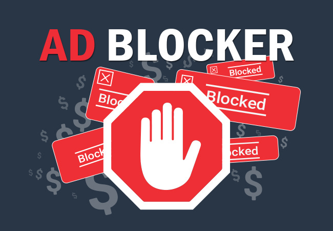 Ad Blockers: A Double-Edged Sword for Google, Businesses, and Users
