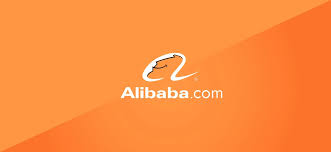 Alibaba