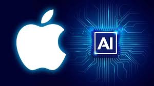 Apple’s AI Push: What to Expect from AAPL Stock Amidst Growing AI Investments