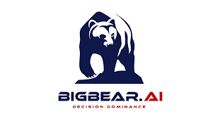 BigBear.ai Soars After $48.1 Million U.S. Army Contract Win, Boosting AI Stock Surge