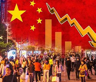 China’s Economic Uncertainty and Tepid Policy Responses Signal a ‘New Normal,’ Says UOB Kay Hian