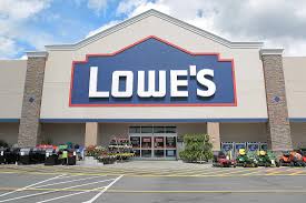 Lowe’s Reports Disappointing Q2 2024 Earnings Amidst Slowing Home Improvement Market