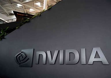 Nvidia Shares Fell 3.8% in Pre-market Despite Strong Q2 Earnings