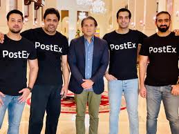 Pakistan’s PostEx Expands Horizons with Entry in Saudi Arabian Market