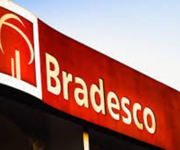 Bradesco