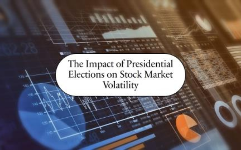 How U.S. Presidential Elections Influence Stock Market Volatility